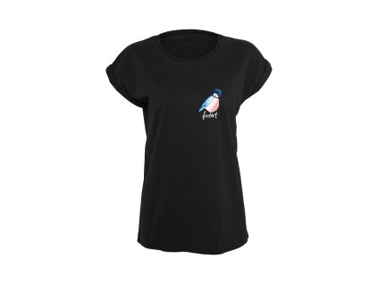 (Farba black, Veľkosť XS)