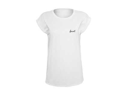 (Farba white, Veľkosť XS)