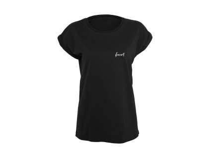 (Farba black, Veľkosť XS)