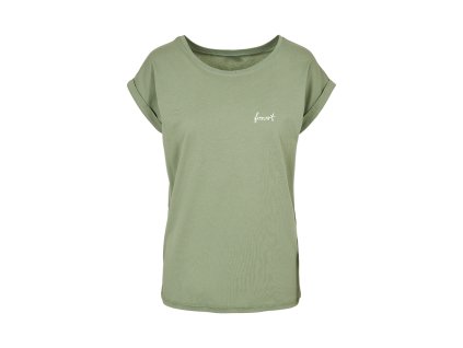 (Farba softslavia, Veľkosť XS)