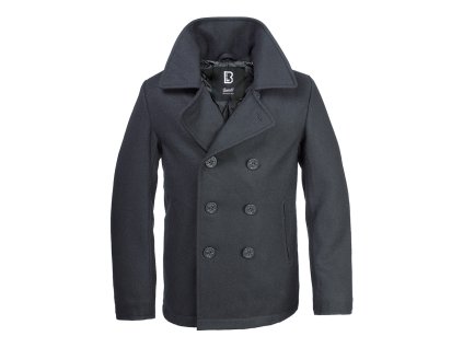 (Farba black, Veľkosť S)