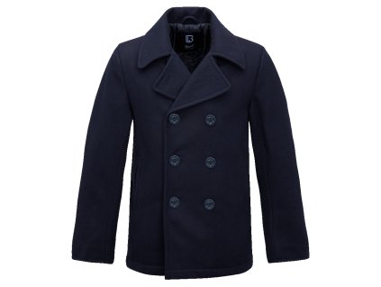 (Farba navy, Veľkosť S)