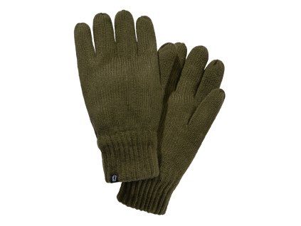 (Farba olive, Veľkosť M)