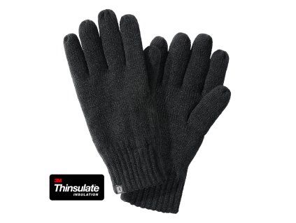 (Farba black, Veľkosť M)