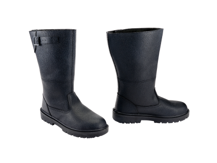 (Farba black, Veľkosť 39)