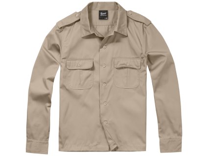 (Farba beige, Veľkosť S)