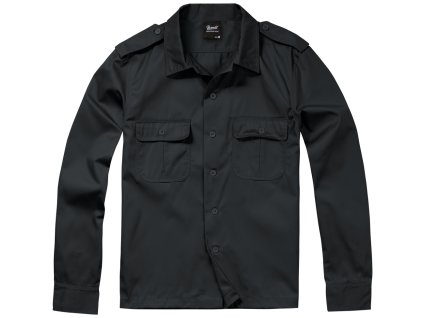 (Farba black, Veľkosť S)