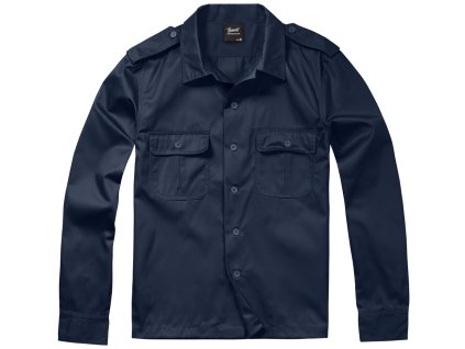 (Farba navy, Veľkosť S)