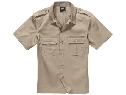 (Farba beige, Veľkosť S)