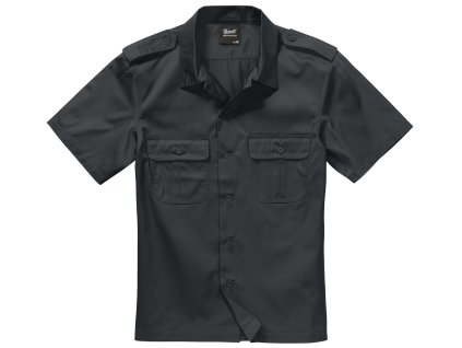 (Farba black, Veľkosť S)