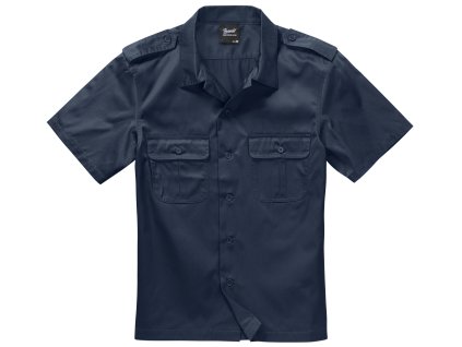 (Farba navy, Veľkosť S)