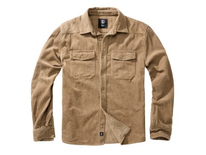 (Farba camel, Veľkosť S)