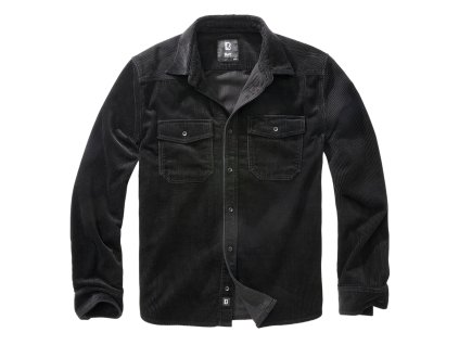 (Farba black, Veľkosť S)