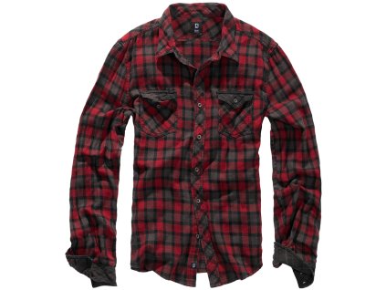 (Farba red-brown, Veľkosť S)