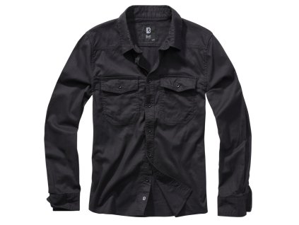 (Farba black, Veľkosť S)