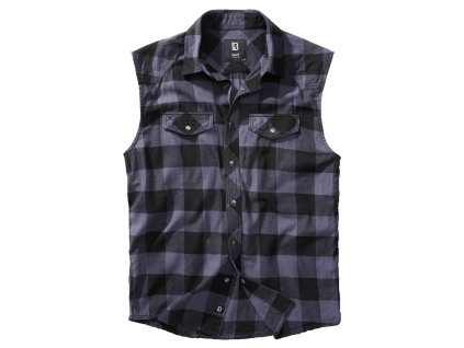 (Farba black/grey, Veľkosť S)