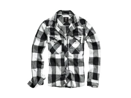 (Farba white/black, Veľkosť S)