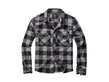 (Farba black+charcoal, Veľkosť S)