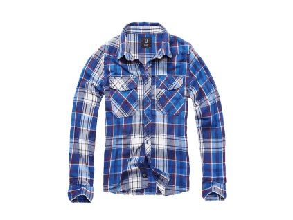 (Farba navy, Veľkosť S)