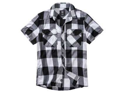 (Farba white/black, Veľkosť S)