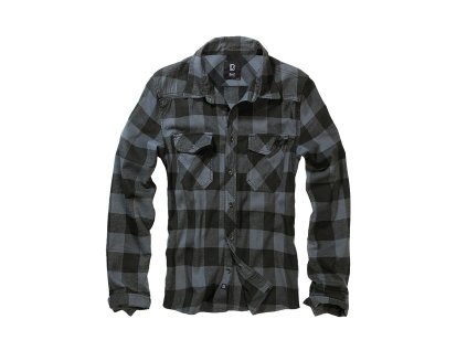 (Farba black/grey, Veľkosť S)