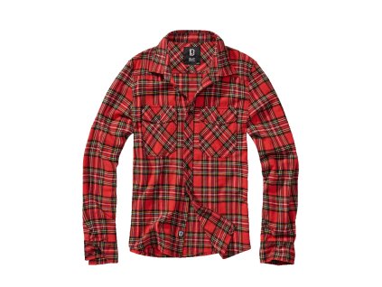 (Farba tartan, Veľkosť S)