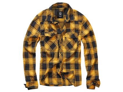 (Farba black-yellow, Veľkosť S)