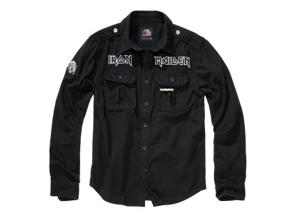 (Farba black, Veľkosť S)