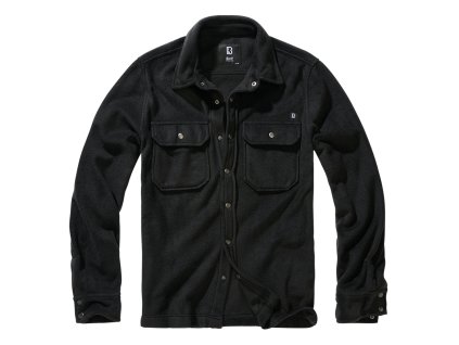 (Farba black, Veľkosť S)