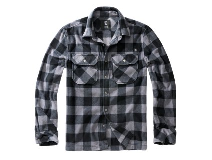 (Farba black/grey, Veľkosť S)