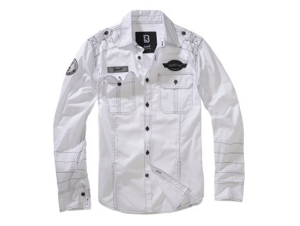 (Farba white, Veľkosť S)