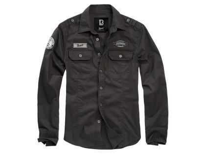 (Farba black, Veľkosť S)