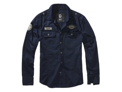 (Farba navy, Veľkosť S)