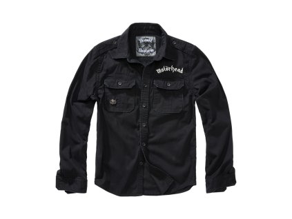 (Farba black, Veľkosť S)