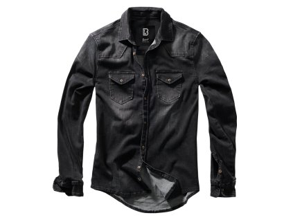 (Farba black, Veľkosť S)