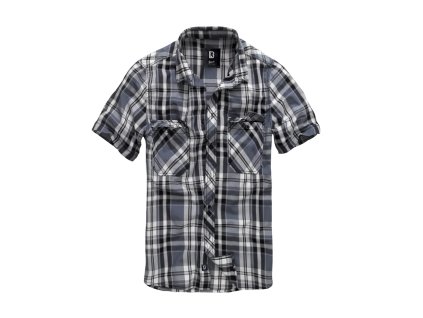 (Farba black/anthracite, Veľkosť S)