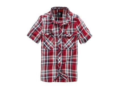 (Farba red, Veľkosť S)