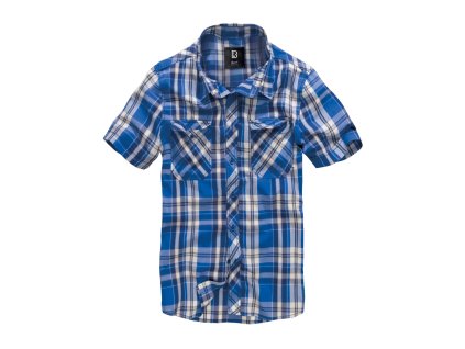 (Farba blue, Veľkosť S)