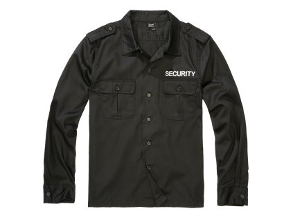 (Farba black, Veľkosť S)