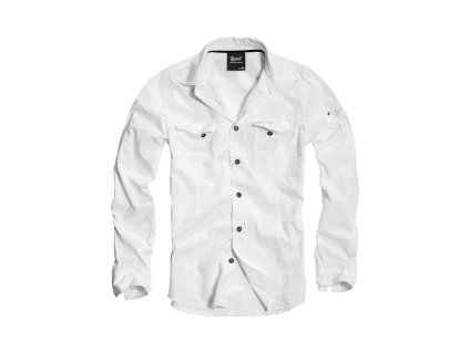 (Farba white, Veľkosť S)