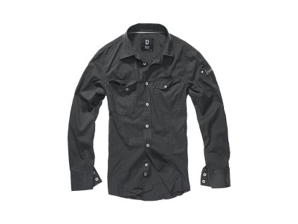 (Farba black, Veľkosť S)