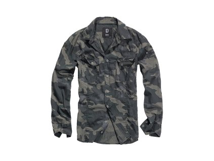 (Farba darkcamo, Veľkosť S)