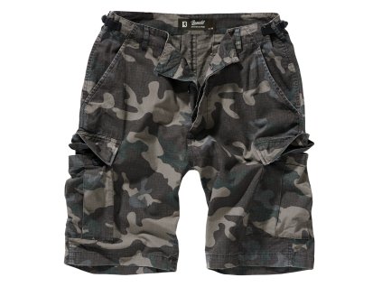 (Farba darkcamo, Veľkosť S)