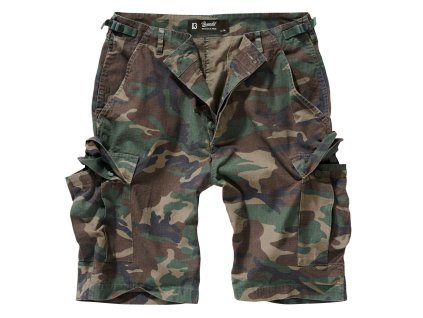 (Farba woodland, Veľkosť S)