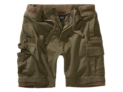 (Farba olive, Veľkosť S)