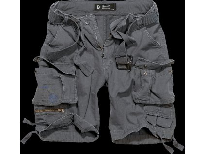 (Farba anthracite, Veľkosť S)