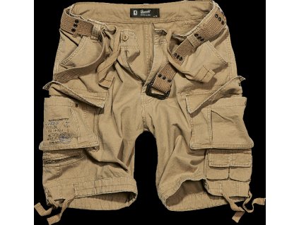 (Farba beige, Veľkosť S)