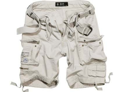 (Farba old white, Veľkosť S)