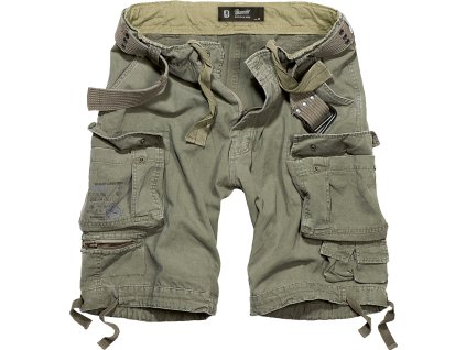 (Farba olive, Veľkosť S)