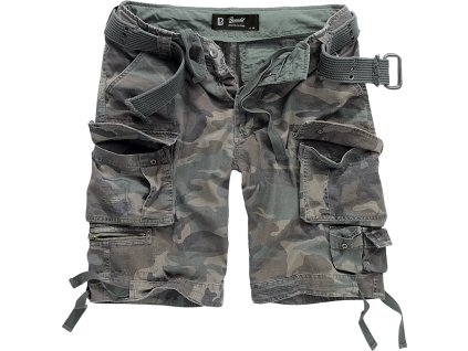 (Farba woodland, Veľkosť S)